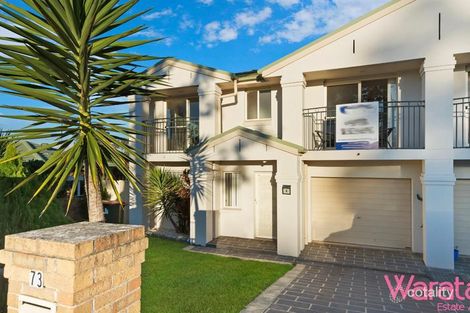 Property photo of 73 Crown Street Riverstone NSW 2765