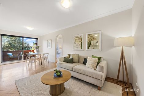 9/323-325 Bondi Rd, Bondi, NSW 2026