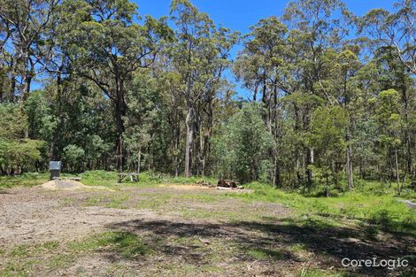 1300 Sapphire Coast Dr, Wallagoot, NSW 2550