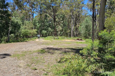 Property photo of 1300 Sapphire Coast Drive Wallagoot NSW 2550