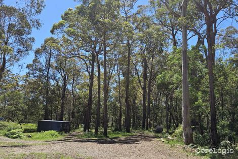 Property photo of 1300 Sapphire Coast Drive Wallagoot NSW 2550