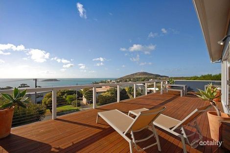 Property photo of 13 Olivebank Crescent Encounter Bay SA 5211