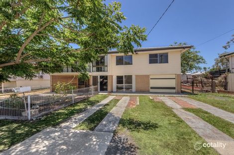 10 Olive St, Raceview, QLD 4305