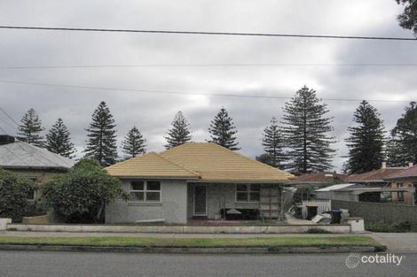 57 White St, Henley Beach, SA 5022