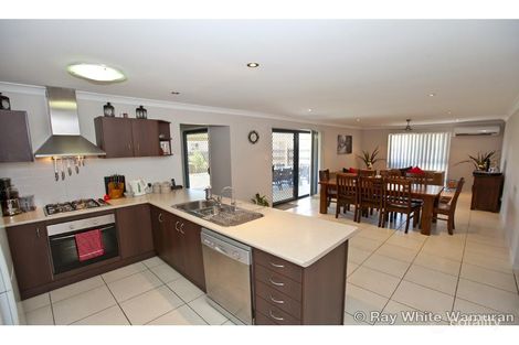 18 Male Rd, Caboolture, QLD 4510