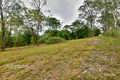 65a Boscombe Rd, Brookfield, QLD 4069