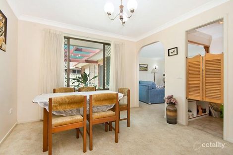 Property photo of 5 Riverside Drive West Ballina NSW 2478