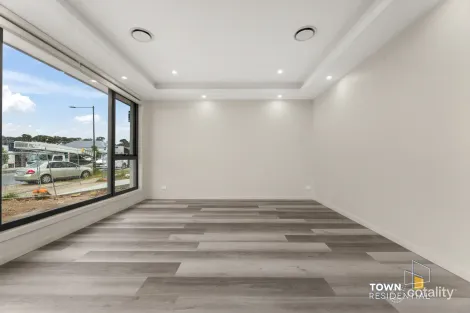 Property photo of 6 Nell Edeson Street Taylor ACT 2913