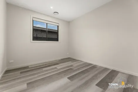 Property photo of 6 Nell Edeson Street Taylor ACT 2913