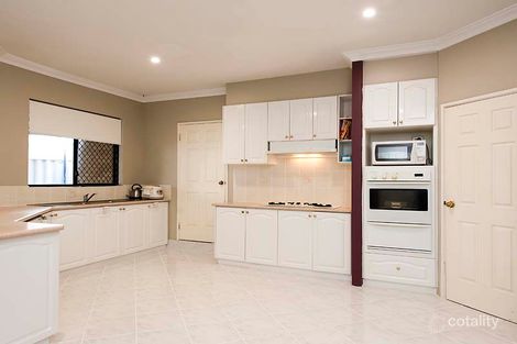 Property photo of 28 Yosemite Loop Ballajura WA 6066