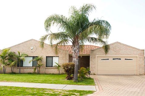 Property photo of 28 Yosemite Loop Ballajura WA 6066