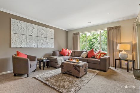Property photo of 73 Kett Street Blackburn North VIC 3130