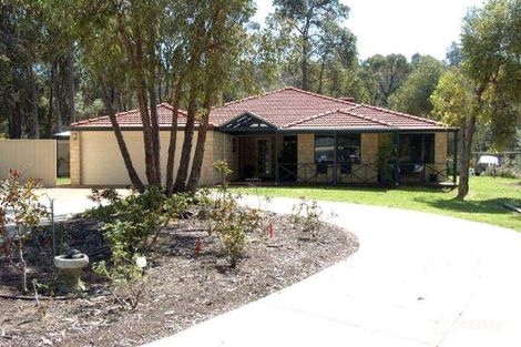 Property photo of 33 Oak Way Baldivis WA 6171