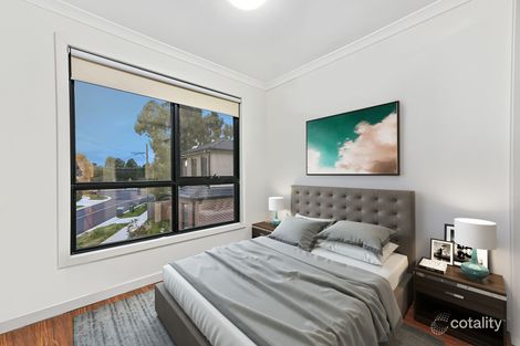 Property photo of 38B Blossom Drive Doveton VIC 3177
