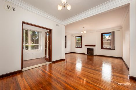 1/689 Pacific Hwy, Chatswood, NSW 2067