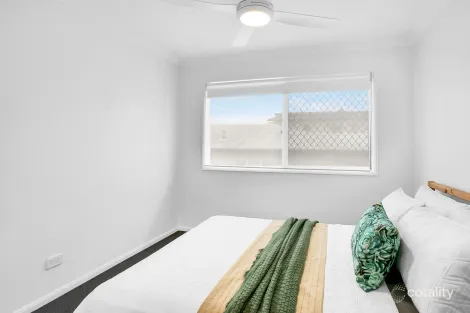 Property photo of 25 Turpin Road Labrador QLD 4215