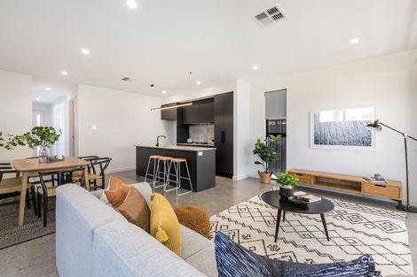 Property photo of 95 Bowker Street Warradale SA 5046