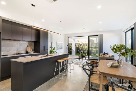Property photo of 95 Bowker Street Warradale SA 5046