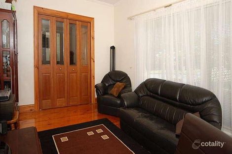 Property photo of 5 Raymond Avenue Athelstone SA 5076