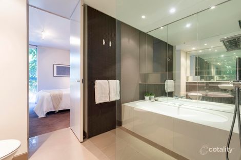 Property photo of 303/1 Sterling Circuit Camperdown NSW 2050
