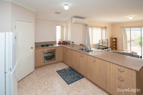 Property photo of 321 Verna Street Gosnells WA 6110