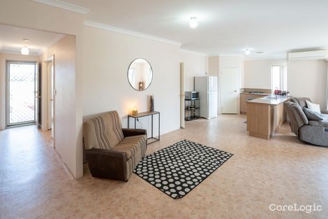 Property photo of 321 Verna Street Gosnells WA 6110