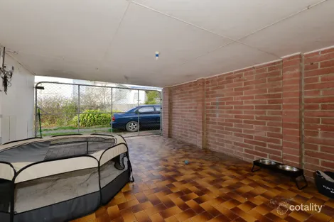 Property photo of 31 Stanley Street Oatlands TAS 7120