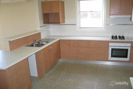 Property photo of 25 Dandaraga Road Brightwaters NSW 2264