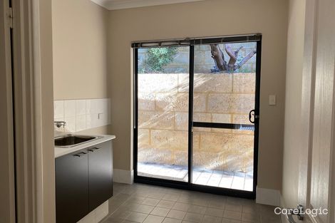 Property photo of 5 Bush View Wannanup WA 6210