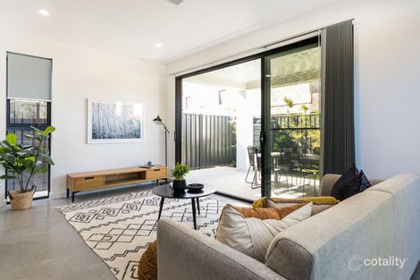 Property photo of 95 Bowker Street Warradale SA 5046