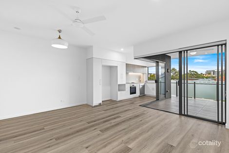 1/44 Latham St, Chermside, QLD 4032