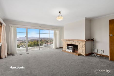 Property photo of 12 Rosehill Crescent Lenah Valley TAS 7008