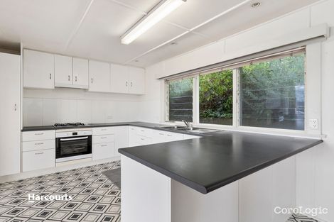 Property photo of 12 Rosehill Crescent Lenah Valley TAS 7008