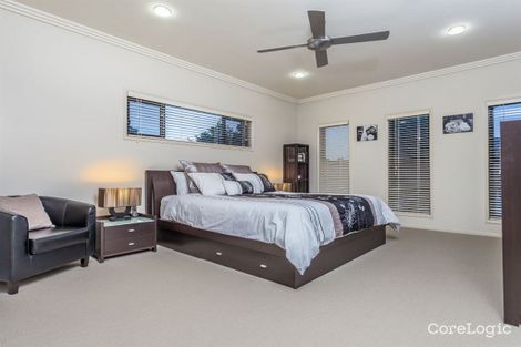 Property photo of 30 Echidna Parade North Lakes QLD 4509