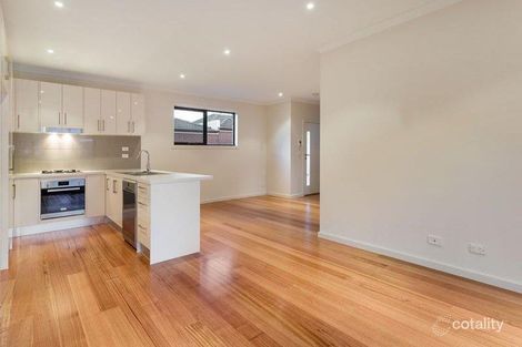Property photo of 15 Sussex Street Pascoe Vale South VIC 3044