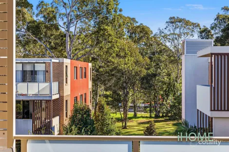 311/9d Terry Rd, Rouse Hill, NSW 2155