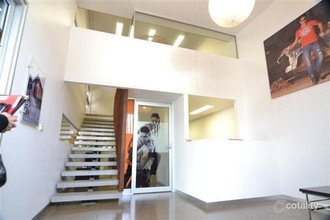 21 Church St, Mayfield, NSW 2304