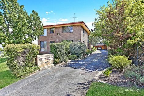 1/38 Antill St, Queanbeyan, NSW 2620