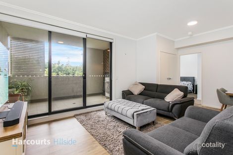Property photo of 106/9B Terry Road Rouse Hill NSW 2155