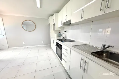 101 Croydon St, Lakemba, NSW 2195