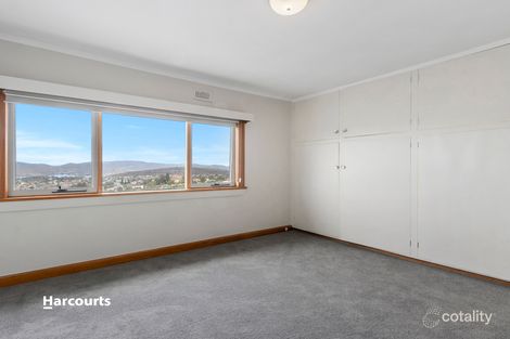 Property photo of 12 Rosehill Crescent Lenah Valley TAS 7008