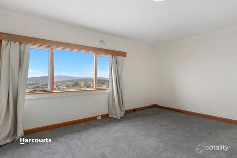 Property photo of 12 Rosehill Crescent Lenah Valley TAS 7008