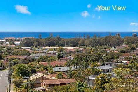 8 Cangella Ct, Tugun, QLD 4224