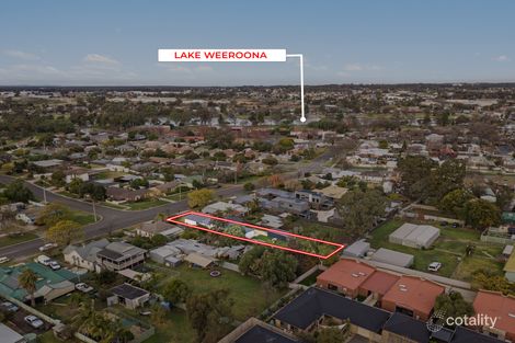 Property photo of 21 Bakewell Street North Bendigo VIC 3550