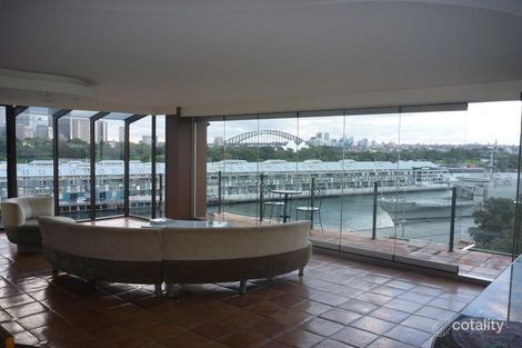 86/71 Victoria St, Potts Point, NSW 2011