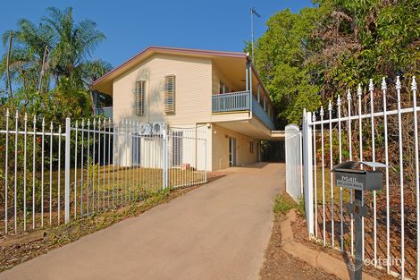 Property photo of 5 Bloodwood Circuit Karama NT 0812