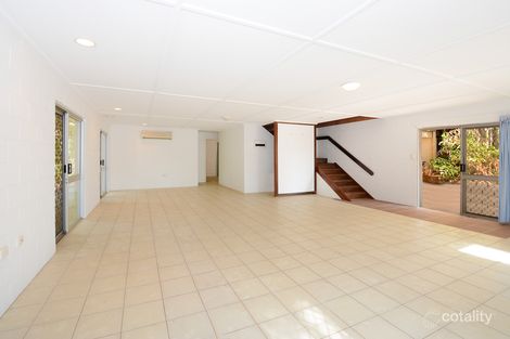 Property photo of 5 Bloodwood Circuit Karama NT 0812