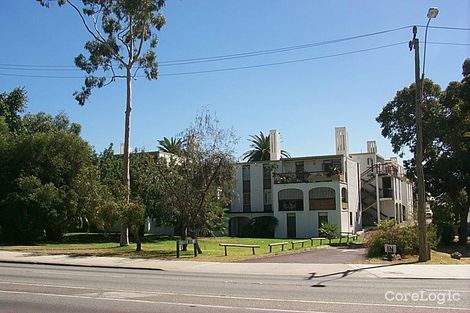 Property photo of 21A/66 Great Eastern Highway Rivervale WA 6103