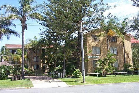 2/26 Montana Rd, Mermaid Beach, QLD 4218