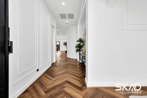 Property photo of 18 Prospect Road Wollert VIC 3750